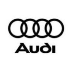 Audi Logo