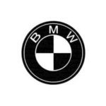 BMW Logo