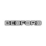 Bedford Logo