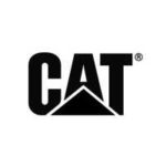 CAT Logo