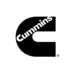 Cummins Logo