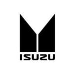 Isuzu Logo