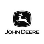 John Deere Logo