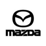 Mazda Logo