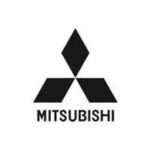 Mitsubishi Logo