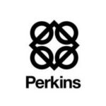 Perkins Logo