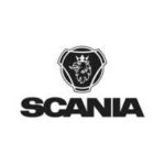Scania Logo