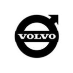 Volvo Logo
