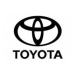 Toyota Logo