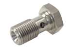 Banjo Bolts