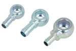 Banjo Fittings