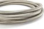 Stainless Steel Braided Hose