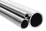Bundy Tube