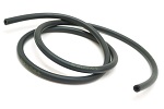 Smooth Fuel Hose
