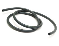 Smooth Fuel Hose