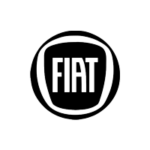 FIAT logo