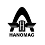HANOMAG logo