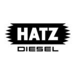 HATZ logo