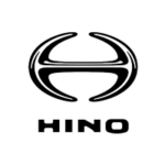 HINO logo