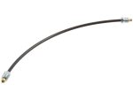 FUEL PIPE 883712M91/890322M92