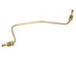 MASSEY FERGUSON PIPE, 888482M91, FILTER TO PUMP