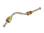 Massey Ferguson Short Oil Pressure Pipe, 899451M92