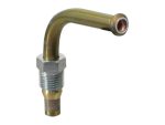 Single Filter Angled Tube, C5NE9A274CMOD/81805866MOD