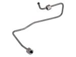 Ford New Holland 5000 / 7000 SIMMS fuel injector pipe # 2